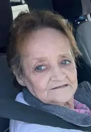 Obituary information for Linda "Peanut" Barker