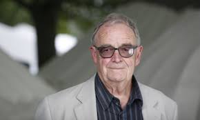 Tim Radford obituary