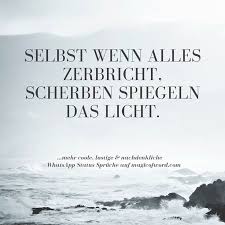 Wie ist dein aktueller status? Die 20 Coolsten Whatsapp Status Spruche Ideen Lifestyle Zenideen Spruche Nachdenkliche Spruche Worte Zitate