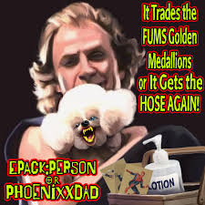 Help a brother out with Achieving. All Marvel in both accounts unlocked.  Characters I still need are in the comments.