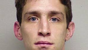 High bail set in baby formula theft attempt