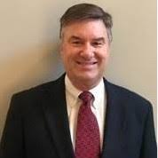 90+ "Kenneth Goff" profiles