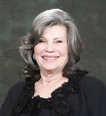 Lloyd Jerome 'Jerry' Silverman