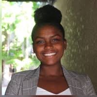 900+ "Alston" profiles