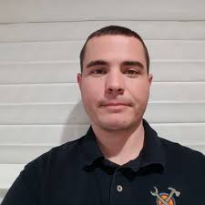 Home Solution P.r.o.