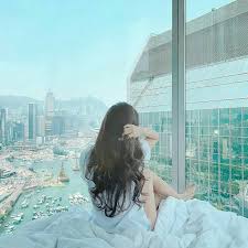 Kumpulan hafalan anak kelas ii sd selama pademi. Black Magic Stray Kids Ulzzang Girl Ulzzang Korean Girl Ulzzang