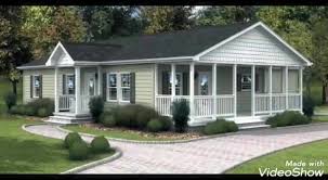 1) yukarı (▲) ve aşağı(▼) okları kullanarak, artı ya da eksi puan verebilirsiniz. Prefabrik Ev Ornekleri Posts Facebook