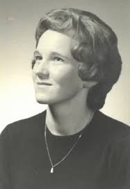 Patricia P. Ratliff Obituary