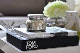 25 best coffee table books images. Stylish Tricks To Dress Up Your Coffee Table Waterstone Homes