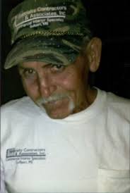 Allen Prevost Obituary March 14, 2021