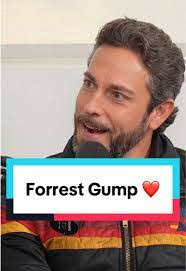 Zachary Forrest's Instagram, Twitter & Facebook