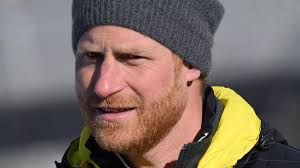 Prince Harry addresses King Charles' cancer diagnosis saying it 'brings  families together'