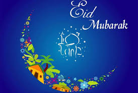 The dates of eid al fitr are dependent on the the new moon is sighted by local religious authorities in every country. Capitalfm Breaking News On Twitter Wednesday Declared A Public Holiday As Cs Matiangi Signs Gazette Notice For Muslim Faithful To Mark Idd Ul Fitr Eidmubarak Https T Co Y4njur2ybp