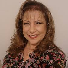 Dignity Memorial Glendora, CA