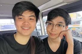 Anya Wise's Instagram, Twitter & Facebook