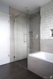 Modernes Bad Moderne Dusche Bad Badewanne Dusche Eckduschen