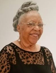 Derrick Holcomb's Instagram, Twitter & Facebook