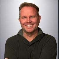 Larry Gilley's Instagram, Twitter & Facebook