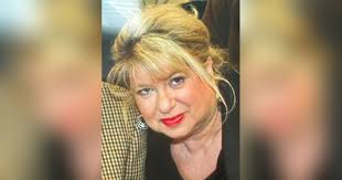 Obituary for Judy L. Kipperman