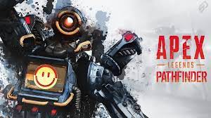 Feel free to share with your friends and family. Apex Legends Hd Wallpapers Apex Legends Background Images Wallpaper Cart