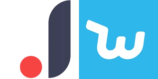 Diferencias Principales Entre Los Envios De Joom Y Wish