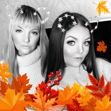 Helen Stratton Basford (@helen.basford.1) • Facebook, Connect with friends