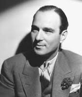 The Miracle Woman (1931)