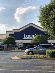 Get directions, reviews and information for lowe's in huntersville, nc. Lowe S Home Improvement 27 Photos 44 Reviews Hardware Stores 16830 Statesville Road Huntersville Nc Phone Number Yelp