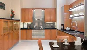 مطابخ طهبوب المرسال