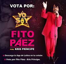 Yo soy el rey e f# yo soy el rey oh. Facebook