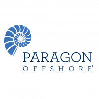 Alibaba.com offers 2,109 paragone products. Paragon Brands Of The World Download Vector Logos And Logotypes