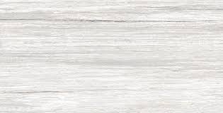 Maybe you would like to learn more about one of these? Sahara Porcelain Tile By Mediterranea Usa Mediterranea
