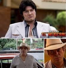That was the one who. Gonzalo Rodriguez Gacha Ministro De Guerra Del Cartel De Medellin