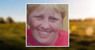 Eva Jean Selman Obituary June 16, 2020