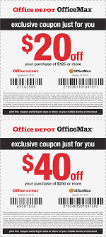 Use template software if possible to make your labels look really professional. Pin On Label Template