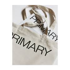 See more of primary paper on facebook. Primary Paper