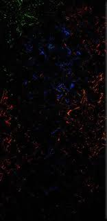 Samsung Dark Wallpaper Hd | see more hd wallpapers, 3d hd wallpaper love, colorful hd wallpaper stormtrooper feel free to send us your own wallpaper and we will consider adding it to appropriate category. samsung dark wallpaper hd