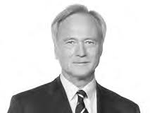 Allianz Group Annual Report 2011