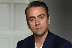 Relationship expert Jen Cameron shares her top tips for those struggling  with commitment