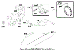 Изображение super miller 2004 379 wire schematic. Toro 71199 12 32xl Lawn Tractor 2000 Sn 200000001 200999999 Parts Diagram For Wire Schematic