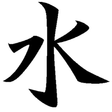 From this angle, confucianism's symbols represent a naturalized and rationalized point of view to look at the mix of historical, philosophical and there are four main symbols that represent the beliefs and views of confucianism. What Are Some Examples Of Confucianism Symbols And Their Meanings Quora