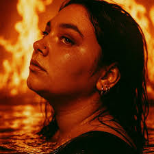 Madison Westbrook updated her cover photo.