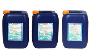 Maybe you would like to learn more about one of these? Hoa Cháº¥t Khá»­ Trung Clo Dioxit Duozon Chlorine Dioxide