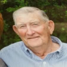 Wieting Family Funeral Home