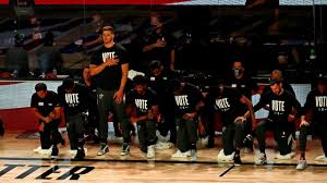 I truly do believe that god gives his toughest battles to his strongest soldiers. Augh10v8wxbdgm