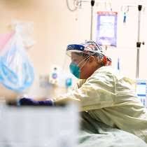 Find out what works well at uw health from the people who know best. Working At Uw Health Glassdoor