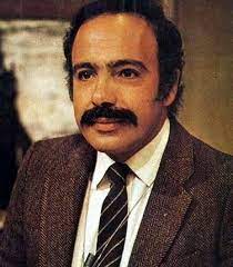 Washington luís pereira de sousa was a brazilian politician who served as the 13th president of brazil, the last of the first brazilian republic. Luis Pereira De Sousa Alchetron The Free Social Encyclopedia
