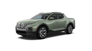 Image result for Sage Gray 2022 Santa Cruz