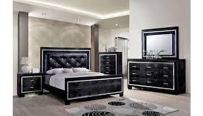 Shop with afterpay on eligible items. Deluxe Black Bedroom Furniture