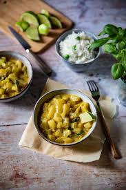 Epingle Sur Concombre